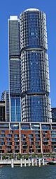 International Towers Sydney tower 2.jpg