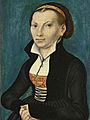 Katharina-v-Bora-1526