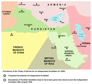 Kurdistan1920