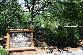 Lehigh Valley Zoo 01
