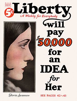 LibertyMagazine7Mar1925