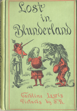 Lost-in-blunderland-cover-1903.png