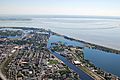 Luftaufnahmen Nordseekueste 2012 05 D50 by-RaBoe 054