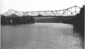 Marion Bridge, Point Marion.jpg
