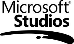 Microsoft Studios logo.svg