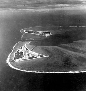 Midway Atoll.jpg