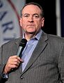 Mike Huckabee by Gage Skidmore 6