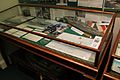Monmouth Regimental Museum - QRpedia 2