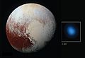 PIA21061-Pluto-DwarfPlanet-XRays-20160914