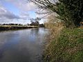 River Tame - geograph.org.uk - 122886