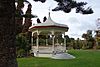 Rotunda, Rotorua 064.jpg