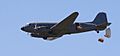 SAAF C-47ATP 6840 (5) (6929086921)