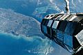 STS-41-C-LDEF-deploy-small