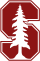 Stanford Cardinal logo.svg