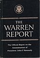 WarrenReport-cover1