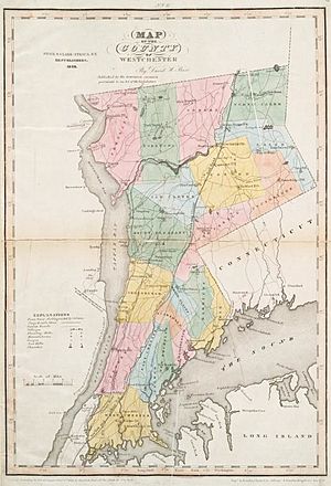 WestchesterCountyNY1839