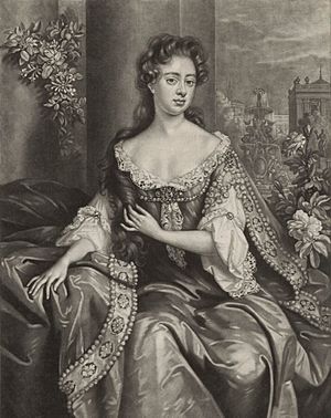 Anne Gerard, Viscountess Brandon.jpg