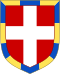 Arms of the House of Savoy-Aosta.svg