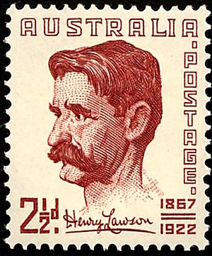 Australianstamp 1539