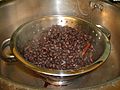 Black beans (1126927794)