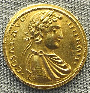 Brindisi, augustale di federico II, 1220-1250.JPG