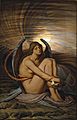 Elihu Vedder - Soul in Bondage - Google Art Project