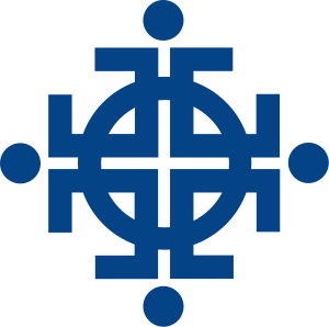 Evangelical Covenant Church logo.svg