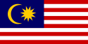 Flag of Malaya