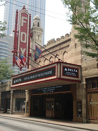 Fox Theatre Atlanta.jpg