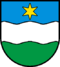 Coat of arms of Fulenbach