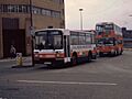 GM Buses bus 1760 (C760 YBA).jpg