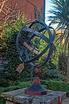 Guildford astrolabe.jpg