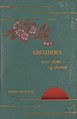 Houghton Hearn 92.40.10 - Bushido cover