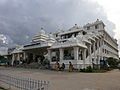 ISKCON-Temple-Chennai-3