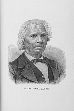 James Poindexter 1887.jpg