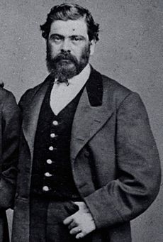 Juan Ignacio Alviso