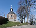 Limbourg, chapelle Saint-Anne oeg63046-CLT-0001-01 foto5 2017-03-12 13.42