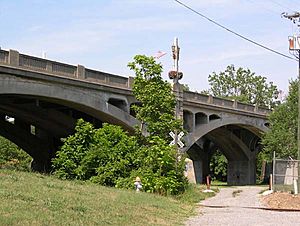 Memorial Bridge in Roanoke Virginia.jpg