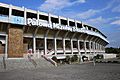 Mizuho Koen Stadium 20160815-02