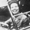 Nellie Connally motorcade, Dallas crop (cropped).png