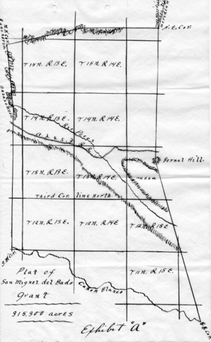 San-Miguel-del-Bado-Grant-New-Mexico-Map-1894