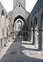 Sligo abbey.jpg