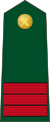 Spain-Civil Guard-OR-3.svg