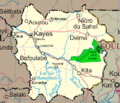 Un-mali Kayes Region