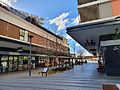 Wolli Creek Shops (Discovery Point)