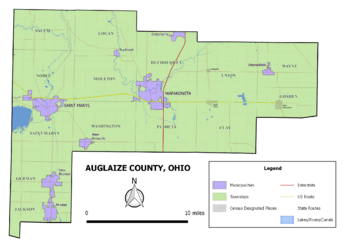 AuglaizeCounty2017.png