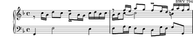 BWV 794 Incipit.png