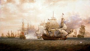 Battle of Frigate Bay.jpg