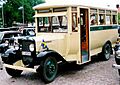 Bedford WLG Omnibuss 1932.jpg