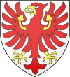 Blason Comtes de Tyrol.svg